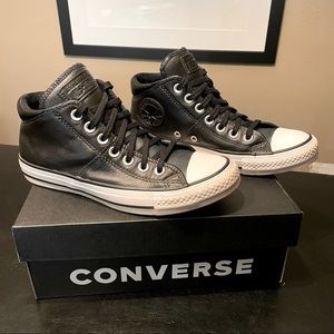 Converse Chuck Taylor All Star Madison Mid